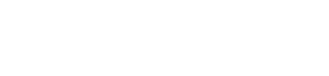 Feengster